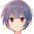 Avatar for PHUICMT from gravatar.com