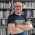 Avatar for marcopuccini from gravatar.com