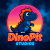Avatar for DinoPitStudios from gravatar.com