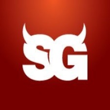 Avatar for Sujan Gainju from gravatar.com