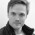 Avatar for BarneySz from gravatar.com