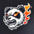 Avatar for NihaoKangkang from gravatar.com