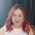 Avatar for Mariatta from gravatar.com