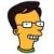 Avatar for veenone from gravatar.com