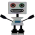 Avatar for Dejan-Port from gravatar.com
