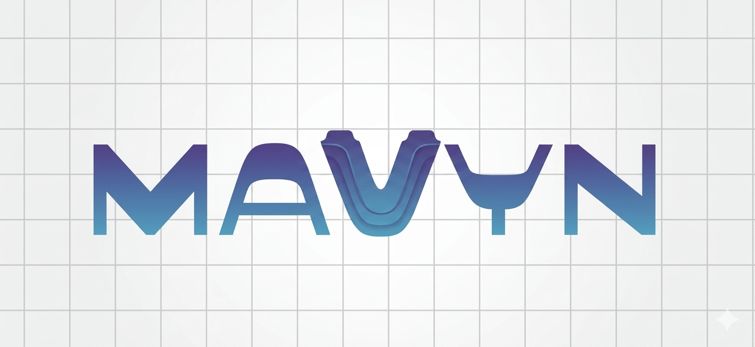 mavyn