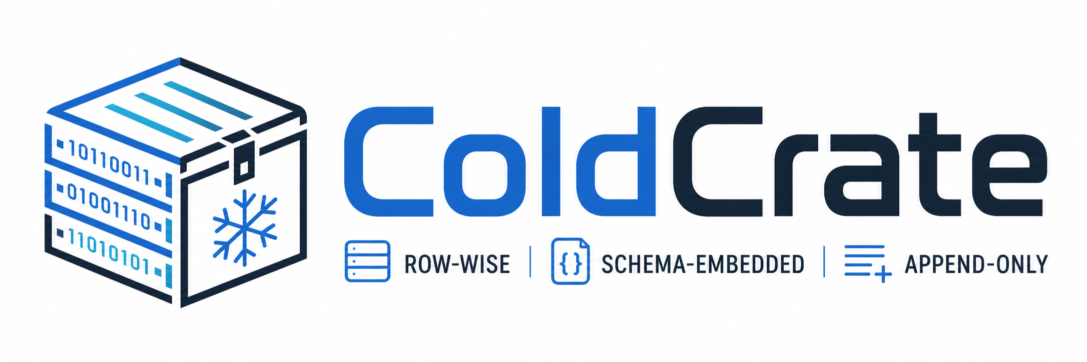 ColdCrate