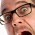 Avatar for jgarber from gravatar.com