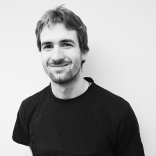 Avatar for elvard from gravatar.com