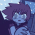 Avatar for ailuntz from gravatar.com