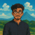 Avatar for Thamimtommy from gravatar.com