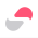 Avatar for sakura-internet from gravatar.com