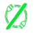 Avatar for fwdslsh from gravatar.com