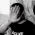 Avatar for isnullxbh from gravatar.com