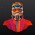 Avatar for JackAshwell from gravatar.com