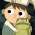 Avatar for hoshf from gravatar.com