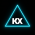 Avatar for KhaderX from gravatar.com