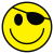 Avatar for gh05tb0y from gravatar.com