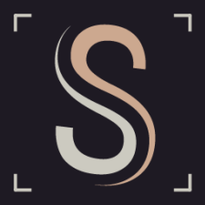 Avatar for sasdf from gravatar.com