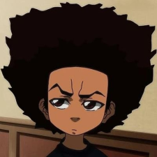 Avatar for Felix Waweru from gravatar.com