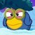 Avatar for just-dll from gravatar.com