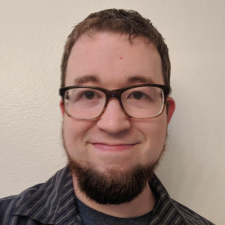 Avatar for bendmorris from gravatar.com