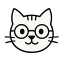 Spec Kitty logo