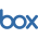 Avatar for box from gravatar.com