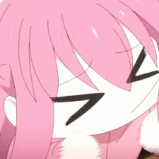 Avatar for Ano_to from gravatar.com