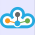 Avatar for truedata from gravatar.com