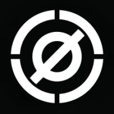 Avatar for Zachary Balicki from gravatar.com