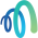 Avatar for MessageMedia-Developers from gravatar.com