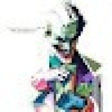 Avatar for Richie from gravatar.com