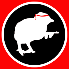 Avatar for WereCatf from gravatar.com