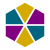 Avatar for daeman from gravatar.com