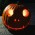 Avatar for krinj from gravatar.com