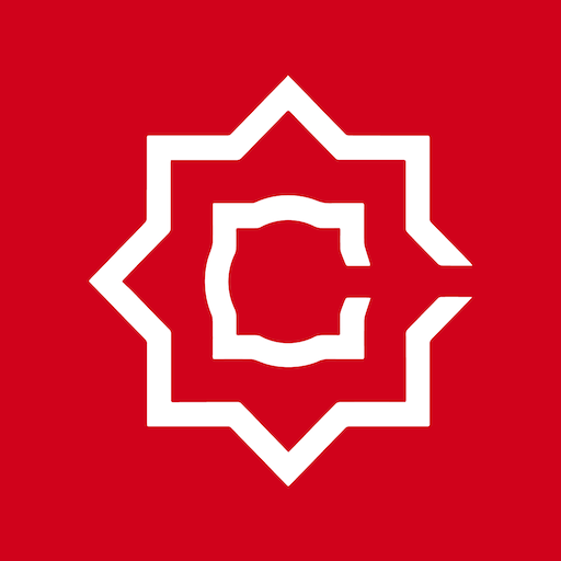 Bakong App