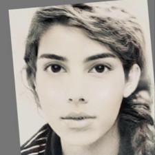 Avatar for mahsa from gravatar.com