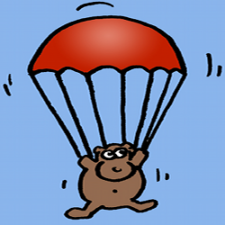 Avatar for Phillip.Middleton from gravatar.com