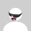 Avatar for alesisce from gravatar.com
