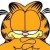 Avatar for garfieldnate from gravatar.com