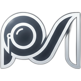 OpenMinion logo