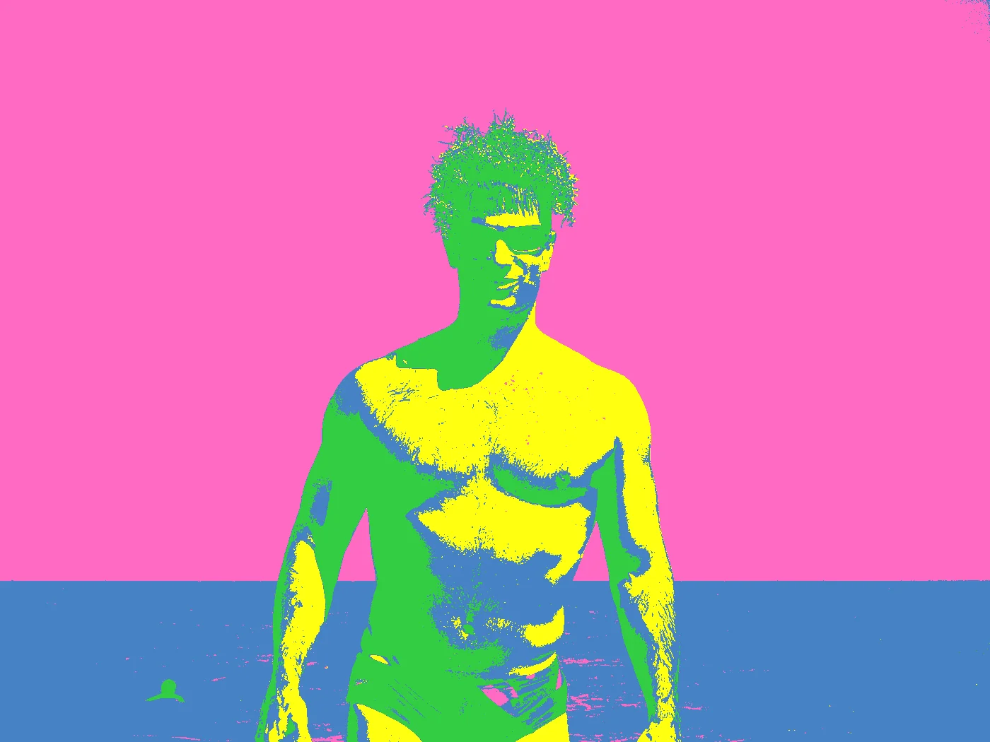 Neon