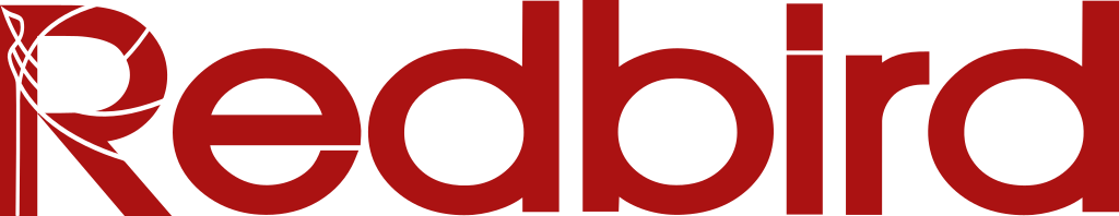 Redbird Banner