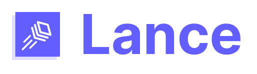Lance Logo