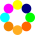 Avatar for utapyngo from gravatar.com