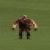 Avatar for theveryheavy from gravatar.com