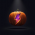 Avatar for shadowstrike from gravatar.com