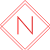 Avatar for Nexsan.123 from gravatar.com