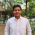 Avatar for DataRohit from gravatar.com